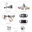 Android 13.0 HD Touchscreen 10.1 inch for 2015 2016 2017 2018 Kia Sorento Radio GPS Navigation System with Bluetooth support Carplay Rear camera