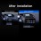 9 Inch HD Touchscreen for 2005 Honda Civic Europea Radio Bluetooth  GPS navigation system with Carplay