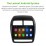 10.1 inch Android13.0 for 2019+ MITSUBISHI RVR LOW-END GPS Navigation Radio with Bluetooth HD Touchscreen support TPMS DVR Carplay camera DAB+