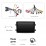 OEM 9 inch Android 13.0 for 2021 2022 2023 2024 FIAT DUCATO Radio Bluetooth HD Touchscreen GPS Navigation System support Carplay DAB+