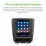 Carplay OEM 9.7 inch Android 10.0 for 2013-2014 Ford Mustang Radio Android Auto GPS Navigation System With HD Touchscreen Bluetooth support OBD2 DVR