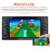 Android 9.0 Multimedia Bluetooth DVD Player for 2002-2011 VW Volkswagen TOUAREG with GPS Radio RDS 3G WiFi Backup Camera Mirror Link OBD2