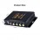 Digital TV Tuner DVB-T For Seicane car dvd player