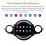 For BMW MINI COOPER R55 R56 R57 R58 R60 R61 2007-2014 Radio Android 13.0 HD Touchscreen 9 inch GPS Navigation System with Bluetooth support Carplay DVR
