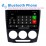 10.1 inch Android 14.0 GPS Navigation Radio for 2013-2019 Honda Crider Manual A/C With HD Touchscreen Bluetooth support Carplay TPMS