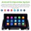 10.1 inch Android 13.0 2016 Kia K5 HD touchscreen Radio Bluetooth GPS Navigation System support Backup Camera TPMS Steering Wheel Control Digital TV Mirror Link  