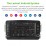 7 inch Android 9.0 for 2007 2008 2009-2012 General GMC Yukon/Chevy Chevrolet Tahoe/Buick Enclave/Hummer H2 Radio With HD Touchscreen GPS Navigation System Bluetooth support Carplay