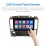 9 inch Android 10.0 HD Touchscreen for 2006-2011 NISSAN TIIDA with Built-in Carplay DSP support Steering Wheel Control AHD Camera WIFI 4G