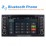 Android 9.0 Multimedia Bluetooth DVD Player for 2002-2011 VW Volkswagen TOUAREG with GPS Radio RDS 3G WiFi Backup Camera Mirror Link OBD2