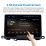 10.1 inch Android 11.0 for 2018 KIA SPORTAGE GPS Navigation Radio with Bluetooth HD Touchscreen support TPMS DVR Carplay camera DAB+