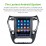9.7 inch Android 10.0 For DongFeng AEOLUS A30 Radio GPS Navigation System with HD Touchscreen Bluetooth support Carplay TPMS