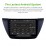 HD Touchscreen 9 inch Android 13.0 GPS Navigation Radio for 2006-2010 MITSUBISHI LANCER IX with WIFI Carplay Bluetooth USB support RDS OBD2 DVR 4G