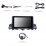 9 inch Android 11.0 for 2018 Honda Accord GPS Navigation Radio with Bluetooth HD Touchscreen support TPMS DVR Carplay camera DAB+