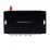 Digital TV Tuner DVB-T For Seicane car dvd player