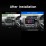 Andriod 11.0 HD Touchscreen 9 inch 2014 2015 2016 2017 Honda Fit RHD car radio GPS Navigation System with Bluetooth support Carplay