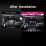 10.1 inch Android 14.0 GPS Navigation Radio for 2013-2019 Honda Crider Manual A/C With HD Touchscreen Bluetooth support Carplay TPMS