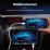 9 inch Carplay Screen MP5 Player For Volkswagen large Android Auto with Bluetooth support TF card USB AHD Steering Wheel learning