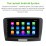 For 2009 2010 2011-2014 SKODA SUPERB Radio Android 13.0 HD Touchscreen 9 inch GPS Navigation System with Bluetooth support Carplay DVR