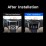 OEM Android 13.0 for 2015 HAIMA S7 Radio GPS Navigation System With 10.1 inch HD Touchscreen Bluetooth support Carplay OBD2 Backup camera 