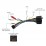 Android 14.0 9 inch for 2008 2009 2010 2011 Hyundai i30 LHD Auto A/C Radio HD Touchscreen GPS Navigation System with Bluetooth support Carplay DVR