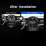 For BMW MINI COOPER F54 2015-2019 Radio 9 inch Android 13.0 HD Touchscreen Bluetooth with GPS Navigation System Carplay support 1080P