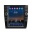 For 2002-2008 Audi A4 Upgraded Android 10 Radio Stereo with 9.7 Inch Touchscreen Built-in Carplay DSP support 3D Navigation Steering Wheel Control 360° Camera