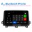 For ROVER MG HS 2019 Radio Android 10.0 HD Touchscreen 10.1 inch GPS Navigation System with WIFI Bluetooth support Carplay DVR