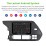 OEM 9 inch Android 10.0 for 2021 ZHONGQI HAOWO ZHIXIANG Radio GPS Navigation System With HD Touchscreen Bluetooth support Carplay OBD2 DVR TPMS