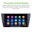 HD Touchscreen 9 inch for 2005 2006 2007-2012 BMW 3 Series E90 E91 E92 E93 316i 318i 320i 320si 323i 325i 328i 330i 335i 335is M3 316d 318d 320d 325d 330d 335d Radio Android 13.0 GPS Navigation System with Bluetooth support Carplay