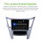 9 inch Touchscreen Android 13.0 2010-2016 Subaru Outback Legacy GPS Navigation Radio with USB WIFI Bluetooth support TPMS DVR SWC Carplay Digital TV