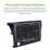 OEM Android 13.0 for 2010 Honda CRZ LHD Radio 9 inch HD Touchscreen with Bluetooth GPS Navigation System Carplay support DSP
