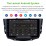 9 inch Android 11.0 2011-2016  Lifan X60  Radio  in Dash Bluetooth GPS Car Audio System WiFi support 3G Mirror Link OBD2 Backup Camera MP3 MP4 DVR AUX DVD Player 