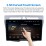 Android 11.0 HD Touchscreen 9 inch For 2008 KIA MORNING/NG/PICANTO Radio GPS Navigation System with Bluetooth support Carplay