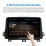 10.1 inch Android 11.0 for 2019 ROVER MG HS GPS Navigation Radio with Bluetooth HD Touchscreen support TPMS DVR Carplay camera DAB+