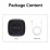 New Android Box 4+64G for the Factory Carplay support BMW Mercedes Benz Audi Peugeot VW Android 13.0 USB Box Adapter