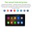 HD Touchscreen 10.1 inch Android 13.0 For 2004 2005 2006-2013 NISSAN PALADIN 2011 2012 2013 D22 Radio GPS Navigation System Bluetooth Carplay support Backup camera