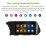 HD Touchscreen 10.1 inch Android 12.0 For 2021 HYUNDAI I-20 Radio GPS Navigation System Bluetooth Carplay support Backup camera