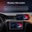8 inch Carplay Screen MP5 Player For Volkswagen large Android Auto with Bluetooth support TF card USB AHD Steering Wheel learning