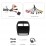 10.1 inch Android 13.0 for 2019+ MITSUBISHI RVR LOW-END Stereo GPS navigation system with Bluetooth touch Screen support Rearview Camera