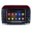 Android 12.0 1998-2005 Mercedes Benz S Class W220/S280/S320/S320 CDI/S400 CDI/S350/S430/S500/S600/S55 AMG/S63 AMG/S65 AMG 7 inch HD Touchscreen GPS Navigation Radio with Carplay Bluetooth support DVR