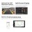 For 2018 BAIC CHANGHE Q7 Radio 9 inch Android 11.0 HD Touchscreen Bluetooth with GPS Navigation System Carplay support 1080P
