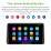 9 inch Android 10.0  for 2021 RENAULT KIGER Stereo GPS navigation system  with Bluetooth OBD2 DVR TPMS Rearview Camera
