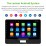 10.1 inch Android 13.0 for 2014-2019 SUZUKI WAGON R GPS Navigation Radio with Bluetooth HD Touchscreen WIFI support TPMS DVR Carplay Rearview camera DAB+