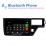 Android 14.0 HD Touchscreen 10.1 inch for 2015-2017 Honda Stepwgn RHD Radio GPS Navigation System with Bluetooth support Carplay