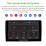 9 inch Android 10.0 for 2011+ FIAT DUCATO Stereo GPS navigation system  with Bluetooth OBD2 DVR TPMS Rearview Camera