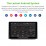 9" Android 11.0 HD Touch Screen Aftermarket Radio for 2017 BISU T5 with Carplay GPS Bluetooth support AHD Camera Steering Wheel Control