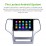 9 inch HD Touchsreen Car Radio for 2008 2009 2010 2011 2012 Jeep Grand Cherokee with Andriod 13.0 System GPS Navigation Bluetooth support DVR Backup Camera