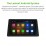 Carplay 9 inch HD Touchscreen Android 13.0 for 2013 2014-2016 BUCK ENCORE OPEL MOKKA GPS Navigation Android Auto Head Unit Support DAB+ OBDII WiFi Steering Wheel Control