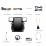 OEM 12.1 inch Android 10.0 for 2005-2009 Land Rover Range Rover Sport Radio GPS Navigation System With HD Touchscreen Bluetooth Carplay support OBD2 DVR TPMS