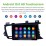 OEM 9 inch Android 13.0 Radio for 2011-2014 Kia K5 Bluetooth HD Touchscreen GPS Navigation Carplay